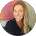 #-